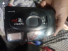 Yashica Ez View